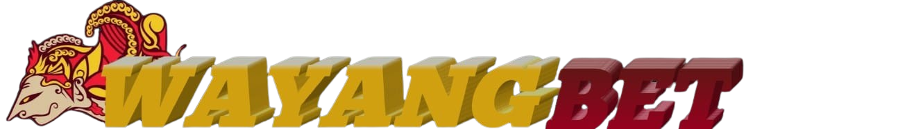 logo icon